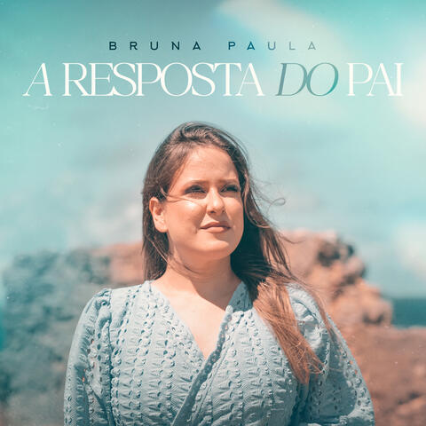 A Resposta do Pai