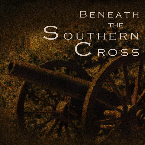 Beneath the Southern Cross
