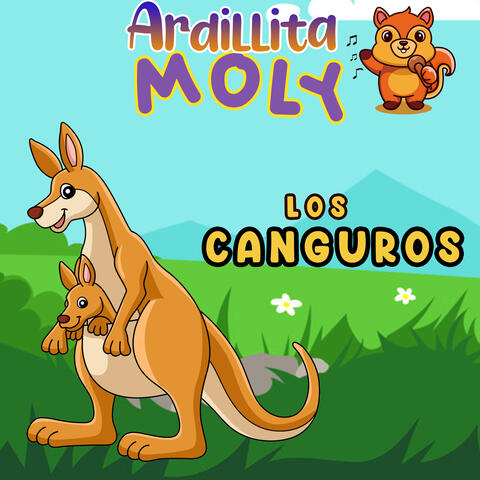 Los Canguros