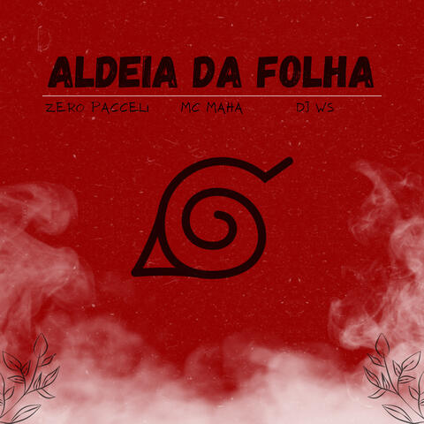 Aldeia da Folha