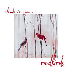 Redbirds