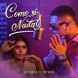 Como Si Nada