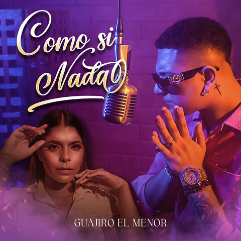Como Si Nada