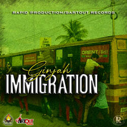 Immigration