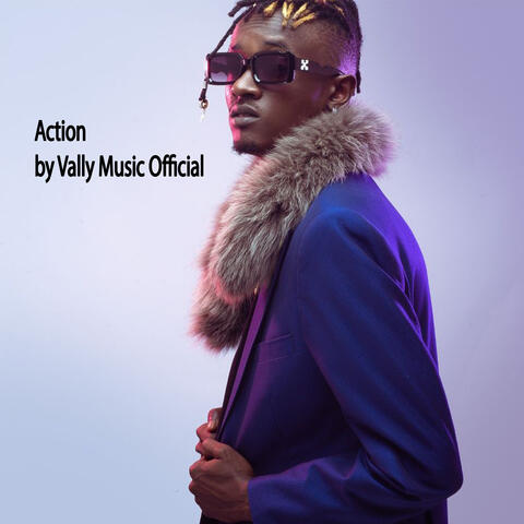 Action