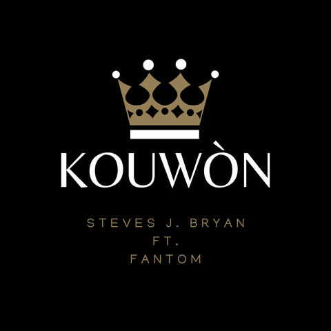Kouwòn