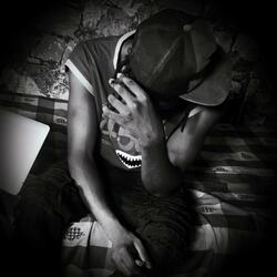 My Home