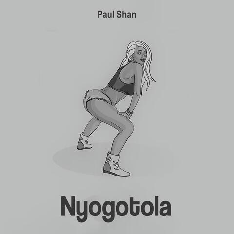 Nyogotola
