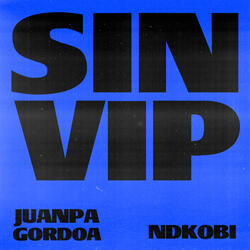 Sin VIP