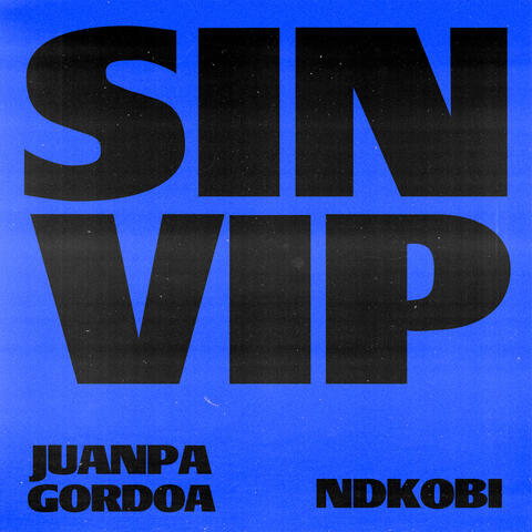 Sin VIP