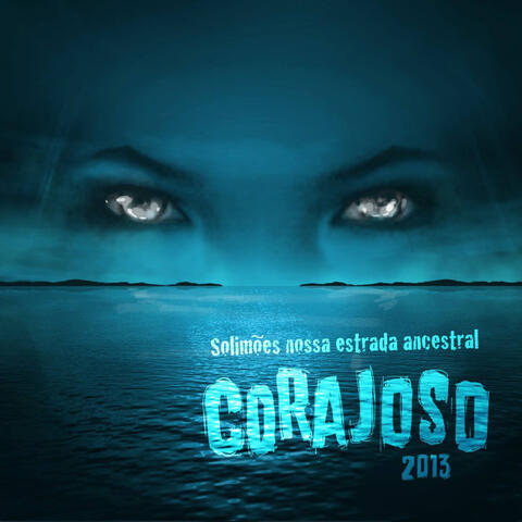 Solimões Nossa Estrada Ancestral