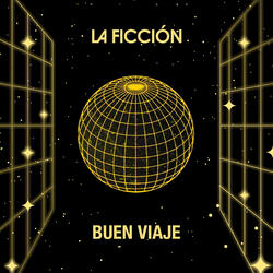 Buen Viaje