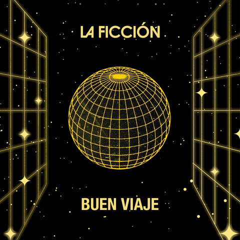 Buen Viaje