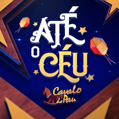 Até o Céu
