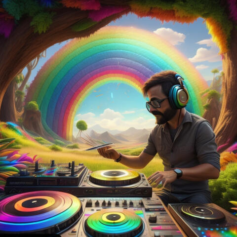 Electro Natura