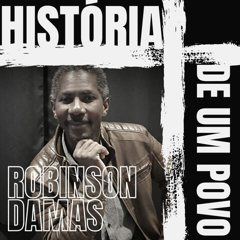 História de um Povo