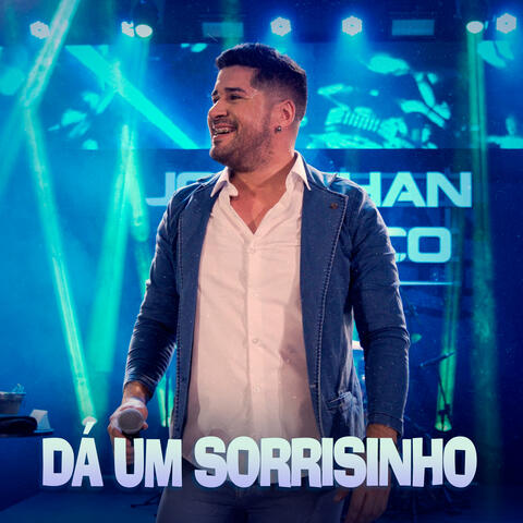 Dá um Sorrisinho