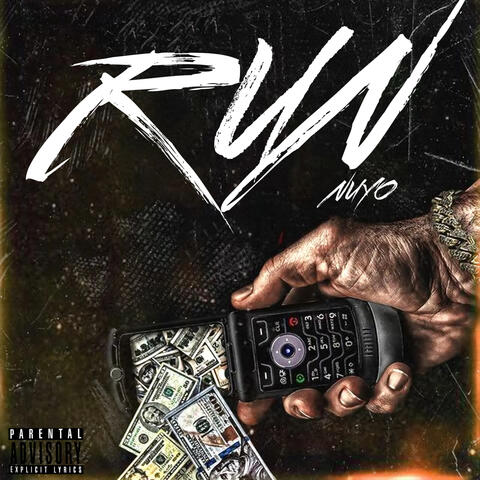Run