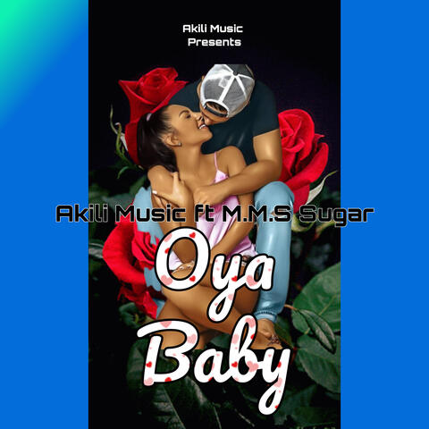 Oya Baby