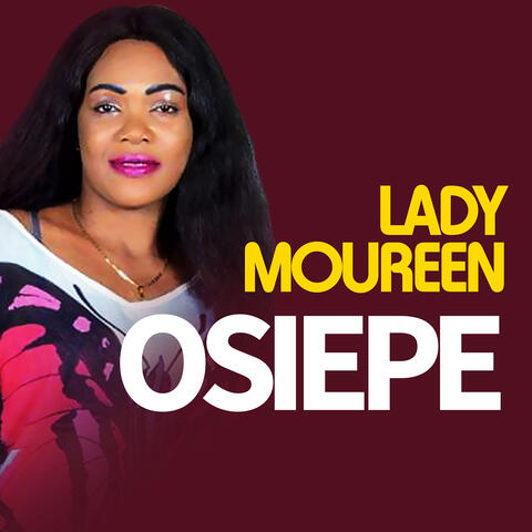 Osiepe