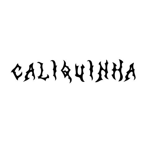Caliquinha