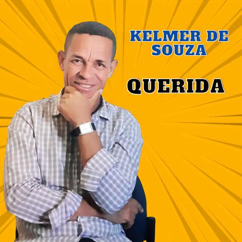 Querida