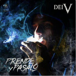 Prende y Pasalo