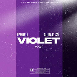Violet 1996