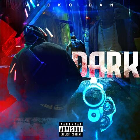 Dark