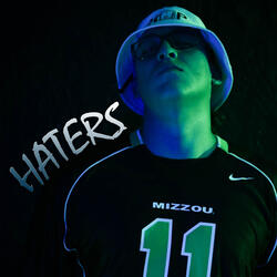 Haters