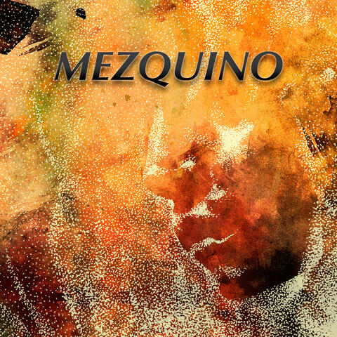Mezquino