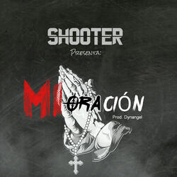 Mi Oracion