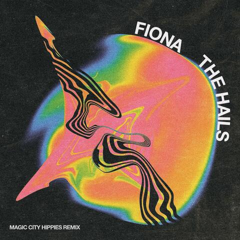 Fiona