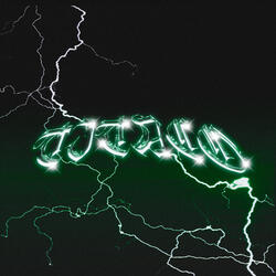 Titaco