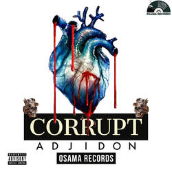 Corrupt