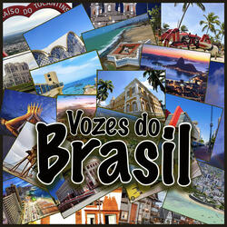 Jogo Virado