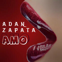 Amo