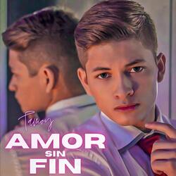 Amor Sin Fin