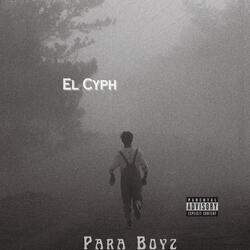 Para Boyz