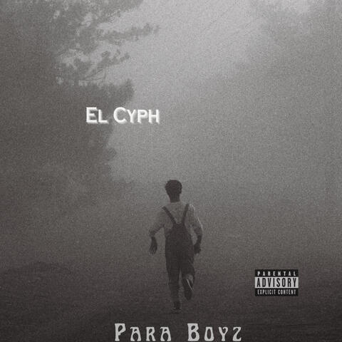 Para Boyz