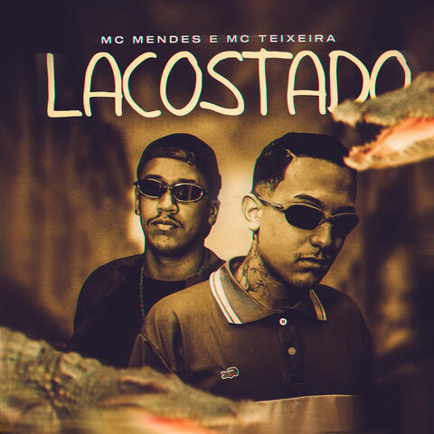 Lacostado
