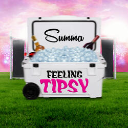 Feeling Tipsy