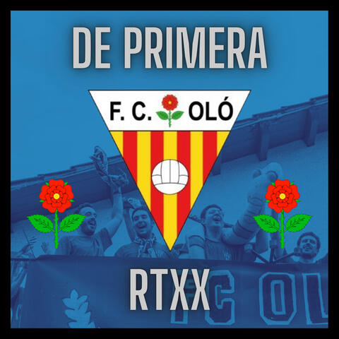 De Primera