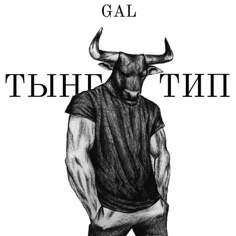 Тынг тип