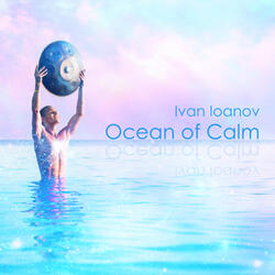 Heart of the Ocean