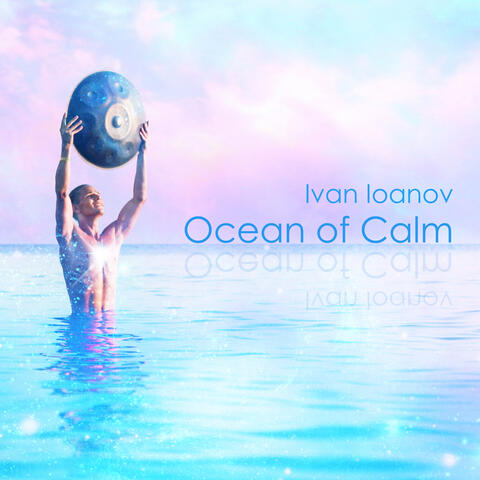 Ocean of Сalm