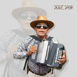 El Colorete