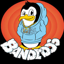 El Robo Perfecto