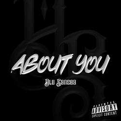 About You
