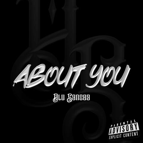 About You